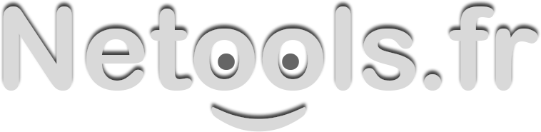 Netools.fr